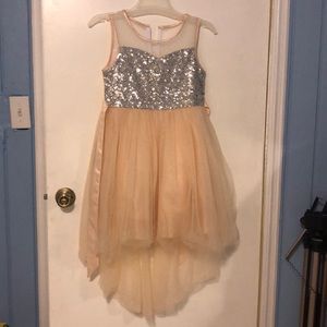 This is a good Comfortable dress